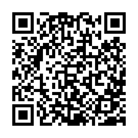 QR code for S984XR