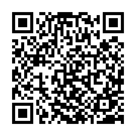 QR code for S9850T
