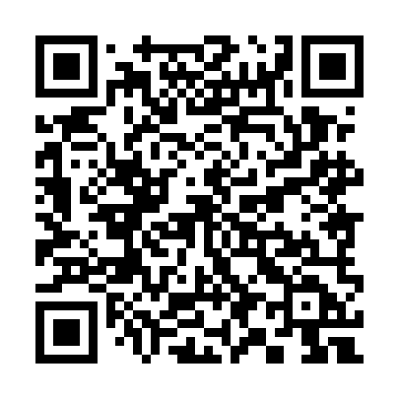 QR code for S985MD