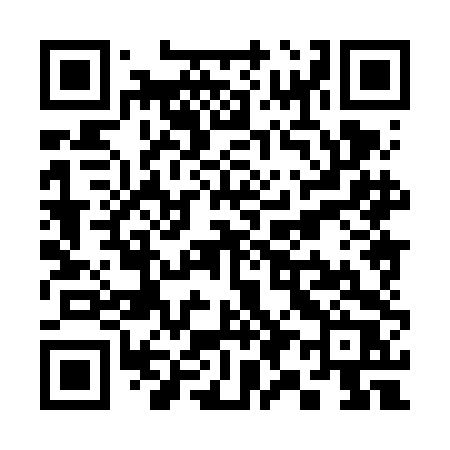QR code for S986DR