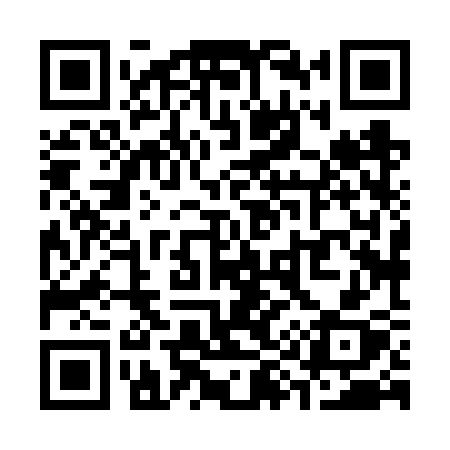 QR code for S986SX