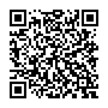 QR code for S987BZ