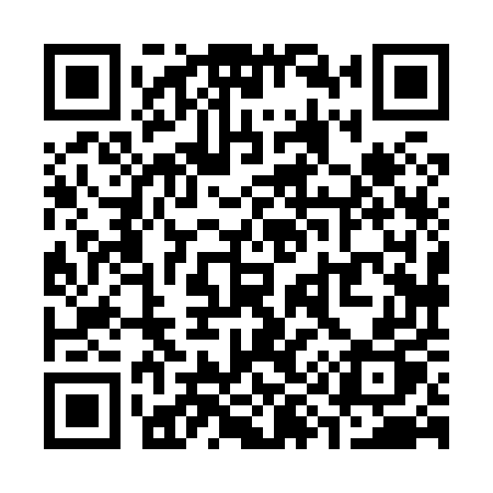 QR code for S9885P