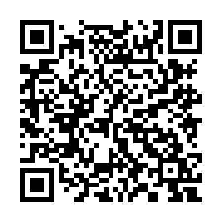 QR code for S988CW