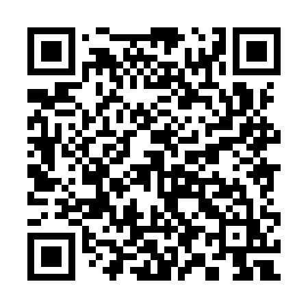 QR code for S989QZ