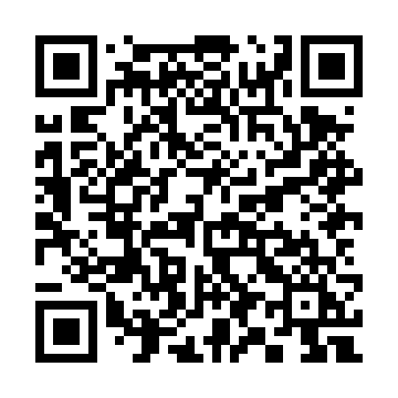 QR code for S98DVI