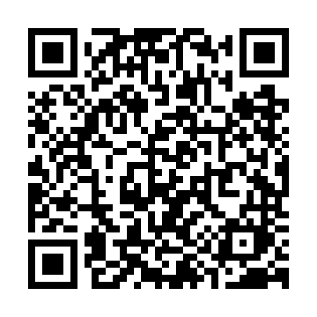 QR code for S98GNM