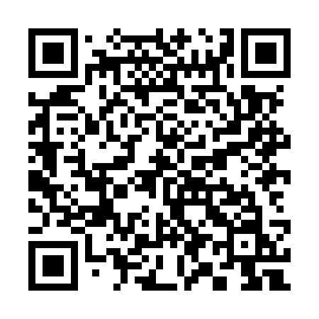QR code for S98MSN