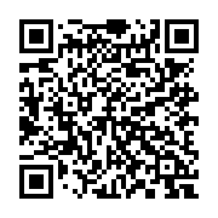 QR code for S98NHD