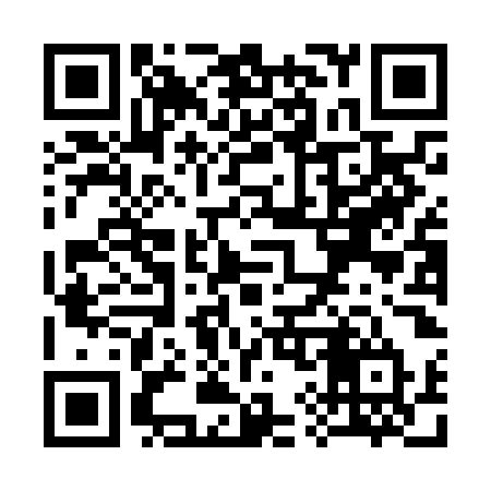 QR code for S98NOT
