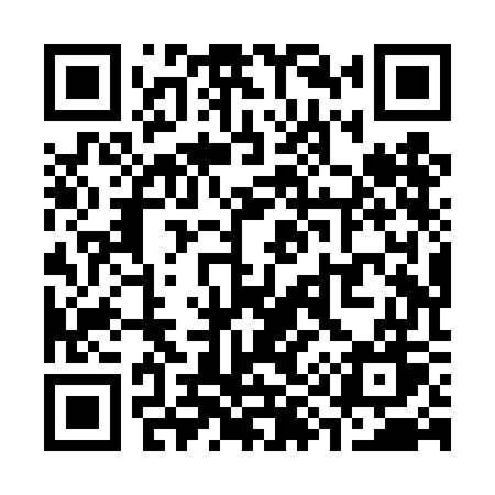 QR code for S98TGW