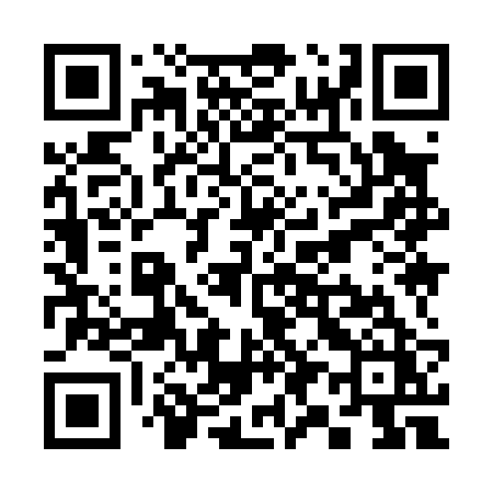 QR code for S9902Z