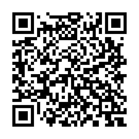 QR code for S9914M