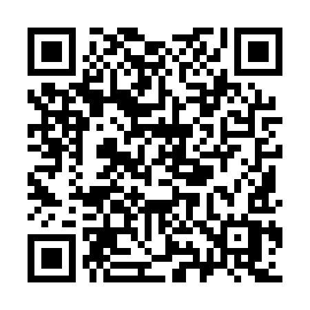 QR code for S991YW