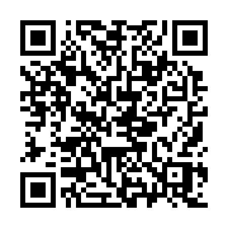 QR code for S9933R