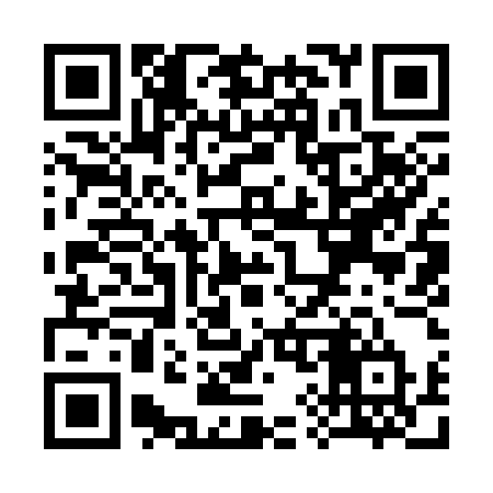 QR code for S9935T