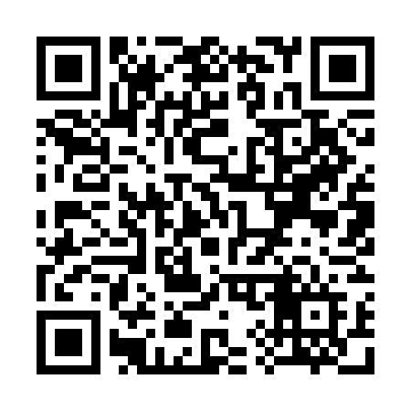 QR code for S993GF