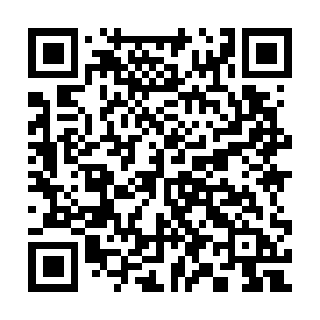 QR code for S9971B