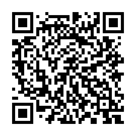 QR code for S997QJ