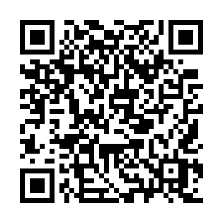 QR code for S997UT