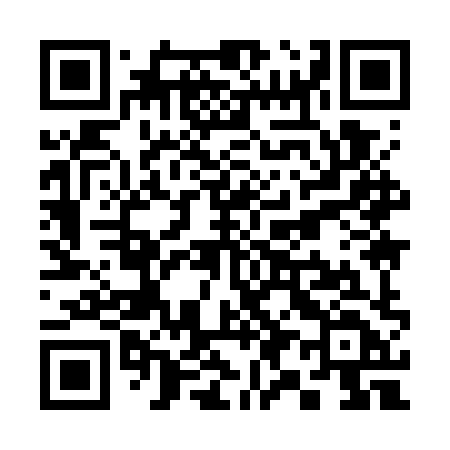 QR code for S997XD