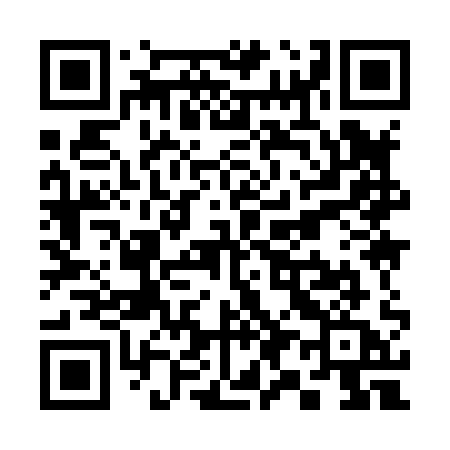 QR code for S9981A
