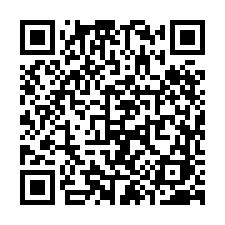 QR code for S998FK