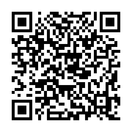 QR code for S998HO
