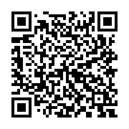 QR code for S999XX