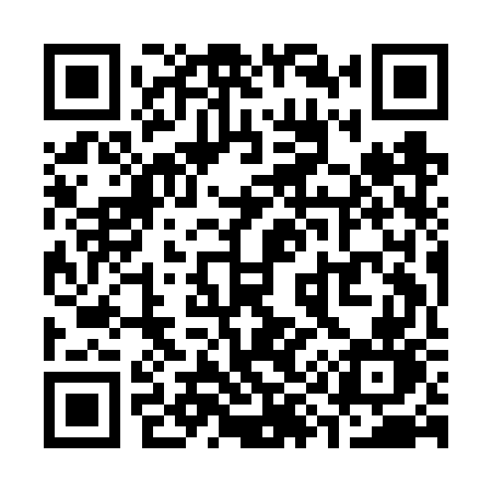 QR code for S99FWN