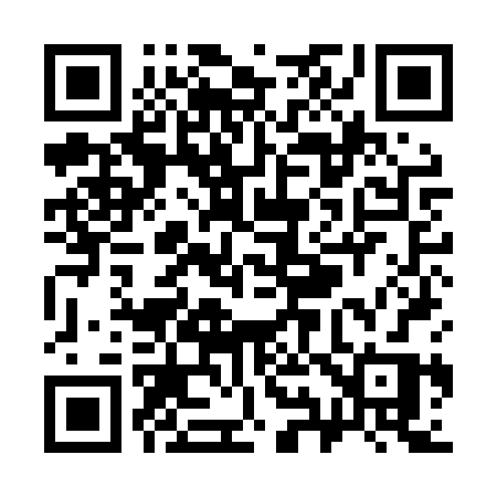 QR code for S99LRR