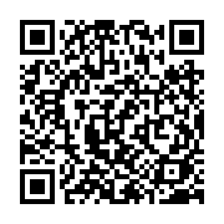 QR code for S99RUH