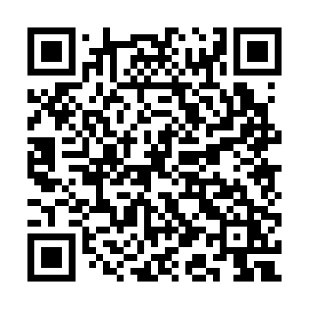 QR code for SA030Z