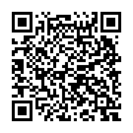 QR code for SA069F