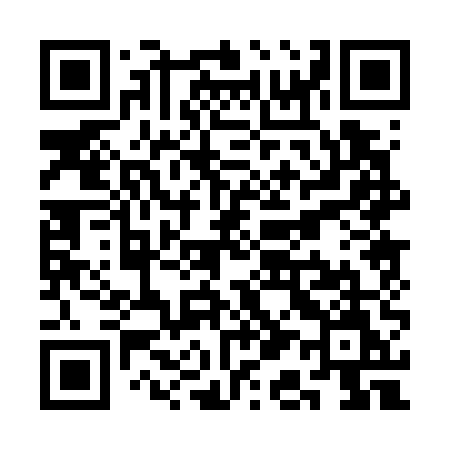 QR code for SA075M