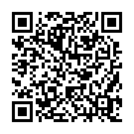 QR code for SA127F