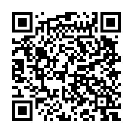 QR code for SA144Y