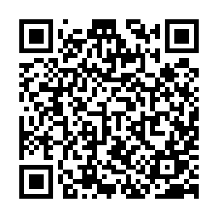 QR code for SA159T
