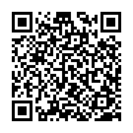QR code for SA21BR