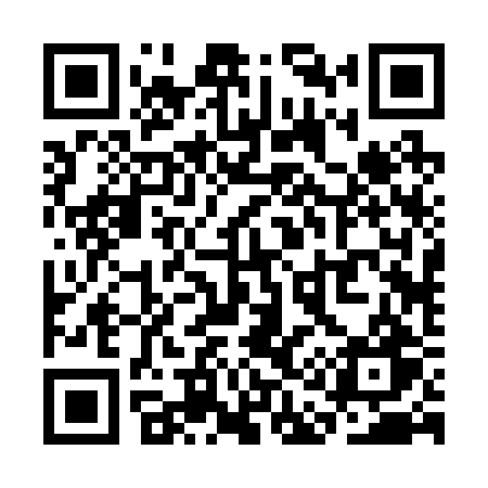 QR code for SA222W