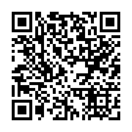 QR code for SA232K