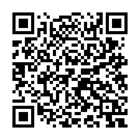 QR code for SA26BP