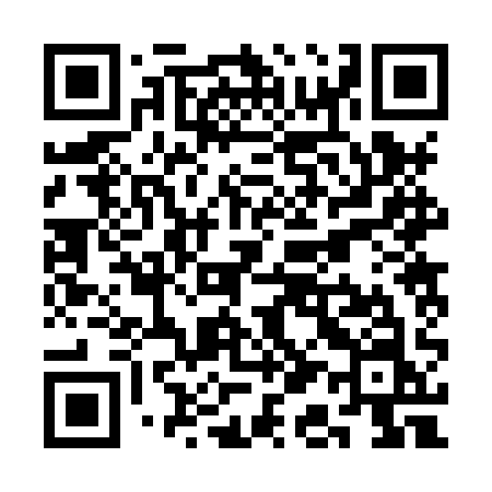 QR code for SA28QN