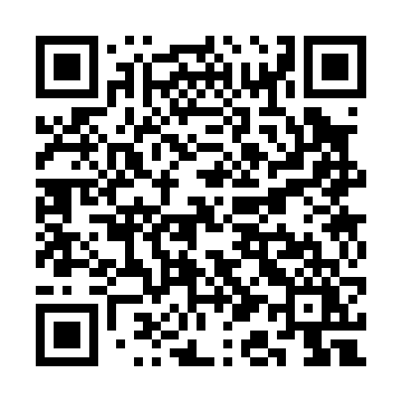 QR code for SA306Y