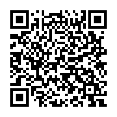 QR code for SA312U