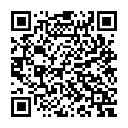 QR code for SA31RT