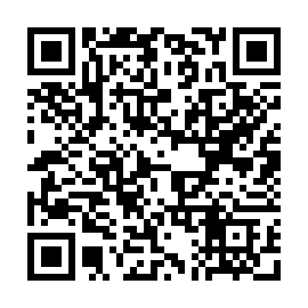 QR code for SA336C
