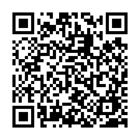 QR code for SA367G
