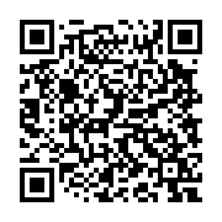 QR code for SA407W