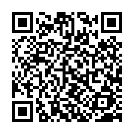 QR code for SA40RJ